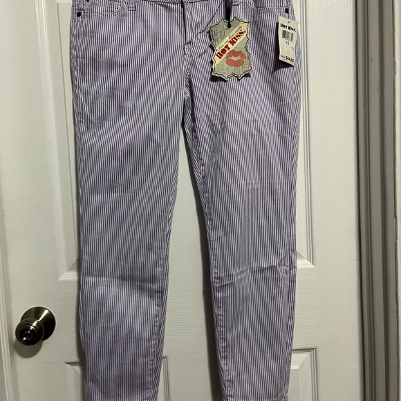 pants - Picture 6 of 6